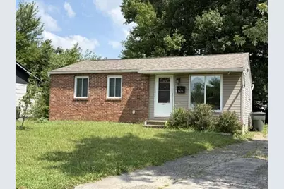 3426 Bruceton Avenue, Columbus, OH 43232 - Photo 31