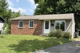 3426 Bruceton Ave, Columbus, OH 43232 - Photo 31