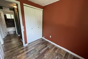 3426 Bruceton Ave, Columbus, OH 43232 - Photo 23
