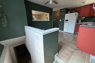 3426 Bruceton Ave, Columbus, OH 43232 - Photo 9