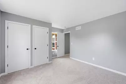 5332 Sutter Home Road, Hilliard, OH 43026 - Photo 31