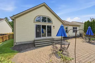 5332 Sutter Home Rd, Hilliard, OH 43026 - Photo 41
