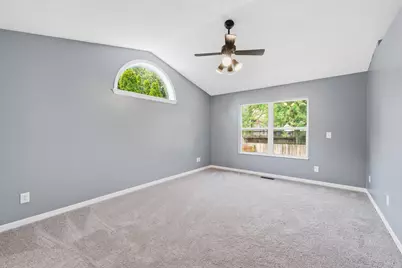 5332 Sutter Home Road, Hilliard, OH 43026 - Photo 27