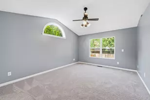 5332 Sutter Home Rd, Hilliard, OH 43026 - Photo 27