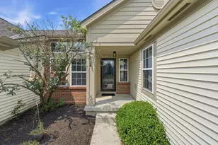 5332 Sutter Home Rd, Hilliard, OH 43026 - Photo 3