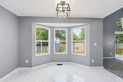 5332 Sutter Home Road, Hilliard, OH 43026 - Photo 11