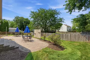 5332 Sutter Home Rd, Hilliard, OH 43026 - Photo 39