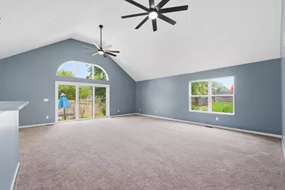 5332 Sutter Home Road, Hilliard, OH 43026 - Photo 9