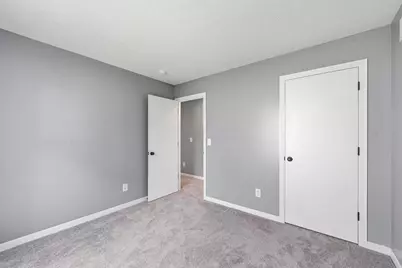 5332 Sutter Home Road, Hilliard, OH 43026 - Photo 33