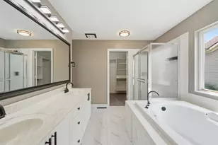 5332 Sutter Home Rd, Hilliard, OH 43026 - Photo 25