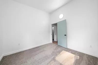 13325 Pine Road NE, Thornville, OH 43076 - Photo 19