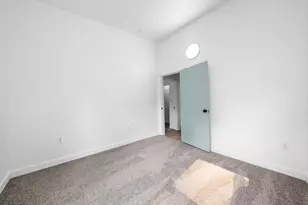 13325 Pine Rd NE, Thornville, OH 43076 - Photo 19