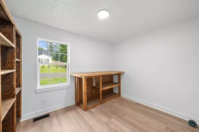 13325 Pine Road NE, Thornville, OH 43076 - Photo 31