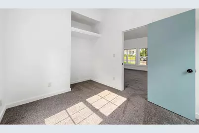13325 Pine Road NE, Thornville, OH 43076 - Photo 25