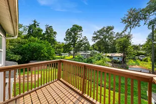 13325 Pine Rd NE, Thornville, OH 43076 - Photo 17