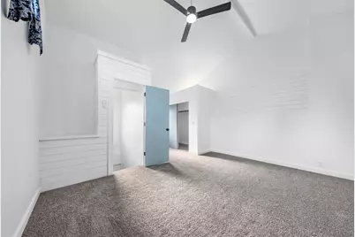 13325 Pine Road NE, Thornville, OH 43076 - Photo 13