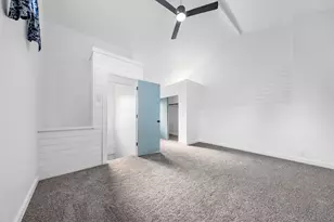 13325 Pine Rd NE, Thornville, OH 43076 - Photo 13