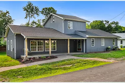 13325 Pine Road NE, Thornville, OH 43076 - Photo 1
