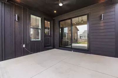 2259 Walnut Way, Lewis Center, OH 43035 - Photo 63