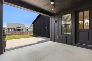2259 Walnut Wy, Lewis Center, OH 43035 - Photo 67