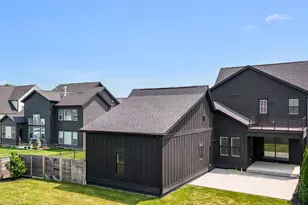 2259 Walnut Wy, Lewis Center, OH 43035 - Photo 75