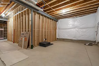 2259 Walnut Way, Lewis Center, OH 43035 - Photo 61