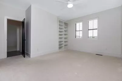 2259 Walnut Way, Lewis Center, OH 43035 - Photo 47