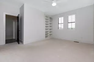2259 Walnut Wy, Lewis Center, OH 43035 - Photo 47