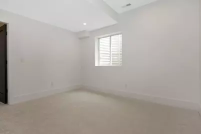 2259 Walnut Way, Lewis Center, OH 43035 - Photo 59