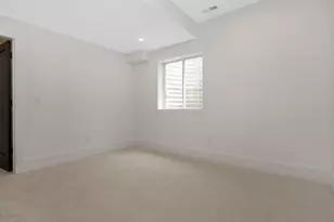 2259 Walnut Wy, Lewis Center, OH 43035 - Photo 59