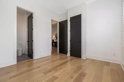 2259 Walnut Way, Lewis Center, OH 43035 - Photo 21
