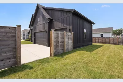 2259 Walnut Way, Lewis Center, OH 43035 - Photo 67
