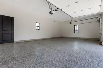 2259 Walnut Way, Lewis Center, OH 43035 - Photo 65