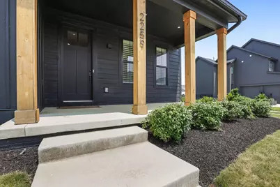 2259 Walnut Way, Lewis Center, OH 43035 - Photo 5