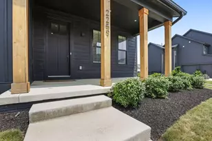 2259 Walnut Wy, Lewis Center, OH 43035 - Photo 5