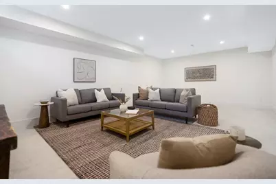 2259 Walnut Way, Lewis Center, OH 43035 - Photo 53