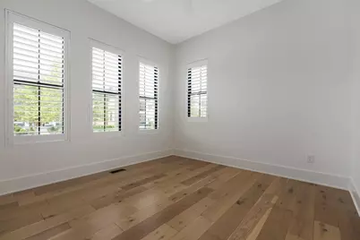 2259 Walnut Way, Lewis Center, OH 43035 - Photo 25