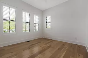 2259 Walnut Wy, Lewis Center, OH 43035 - Photo 25