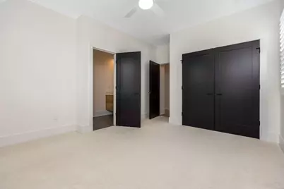 2259 Walnut Way, Lewis Center, OH 43035 - Photo 49