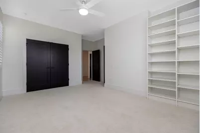 2259 Walnut Way, Lewis Center, OH 43035 - Photo 43