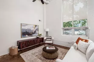 60 E Spring St, Columbus, OH 43215 - Photo 11