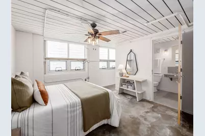 60 E Spring Street #121, Columbus, OH 43215 - Photo 17