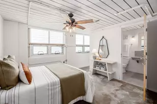 60 E Spring St, Columbus, OH 43215 - Photo 17