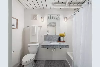 60 E Spring Street #121, Columbus, OH 43215 - Photo 21