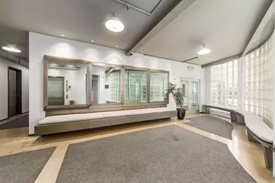 60 E Spring Street #121, Columbus, OH 43215 - Photo 5
