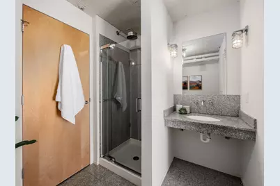 60 E Spring Street #121, Columbus, OH 43215 - Photo 29