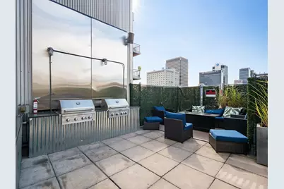 60 E Spring Street #121, Columbus, OH 43215 - Photo 33