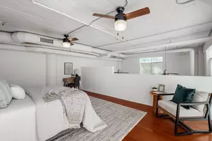 60 E Spring St, Columbus, OH 43215 - Photo 25