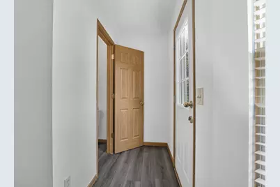 1180 Willow Oak Drive, Blacklick, OH 43004 - Photo 29
