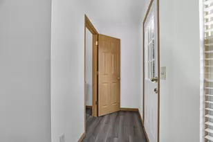 1180 Willow Oak Dr, Blacklick, OH 43004 - Photo 29